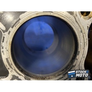 Cylindre piston 