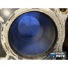 Cylindre piston 