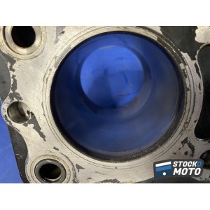 Cylindre piston 