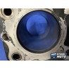 Cylindre piston 