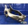 Cadre avec carte grise YAMAHA FZ6 S de 2004 à 2006