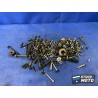 Kit de vis moteur 