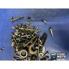 Kit de vis moteur 