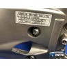 Cadre avec carte grise YAMAHA FZ6 S de 2004 à 2006