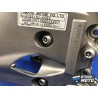 Cadre avec carte grise YAMAHA FZ6 S de 2004 à 2006