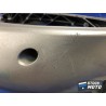 Cadre avec carte grise YAMAHA FZ6 S de 2004 à 2006