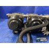 Rampe de carburateur 
