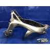 Cadre avec carte grise YAMAHA FZ6 S de 2004 à 2006