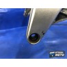 Cadre avec carte grise YAMAHA FZ6 S de 2004 à 2006