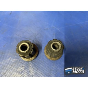 Silent bloc moteur 