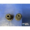 Silent bloc moteur 