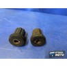 Silent bloc moteur 