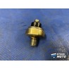 Sonde de préssion d'huile 