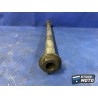 Axe de roue arriere 