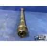Axe de roue arriere 
