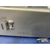 Bras oscillant 