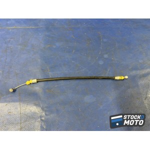 Cable de Verrou de selle 