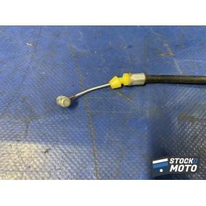 Cable de Verrou de selle 