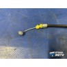 Cable de Verrou de selle 