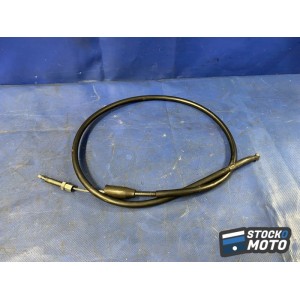 Cable d'embrayage 