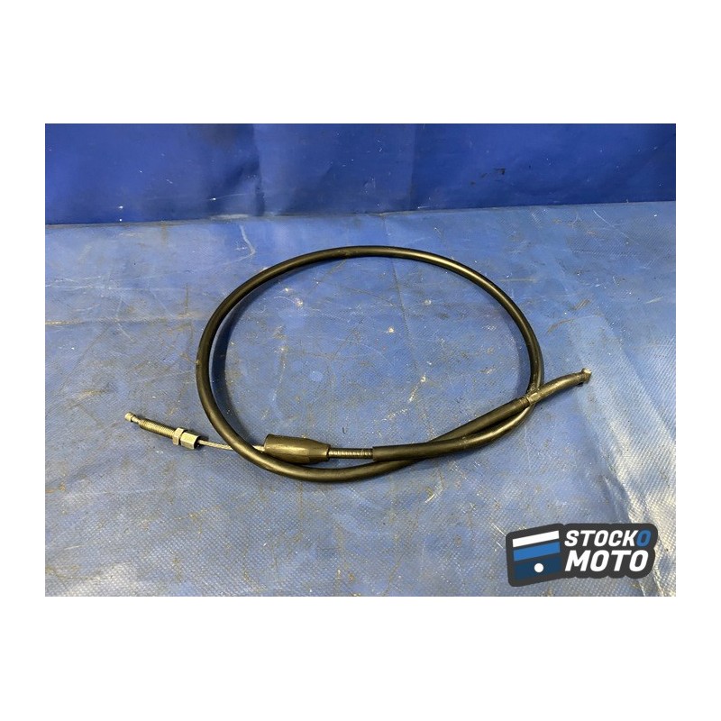 Cable d'embrayage 