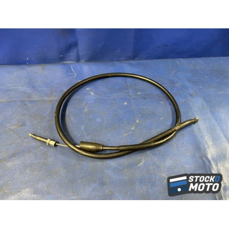 Cable d'embrayage 