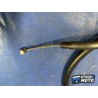 Cable d'embrayage 
