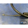 Cable d'embrayage 
