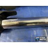 Paire de tube de fourche 