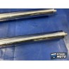 Paire de tube de fourche 