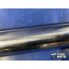Paire de tube de fourche 
