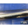 Paire de tube de fourche 
