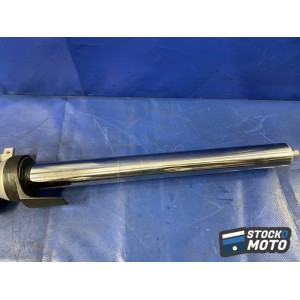 Paire de tube de fourche 