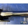 Paire de tube de fourche 