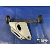 Support optique gauche SUZUKI GSF 650 Bandit N de 2005 à 2006.