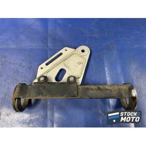 Support optique gauche SUZUKI GSF 650 Bandit N de 2005 à 2006.