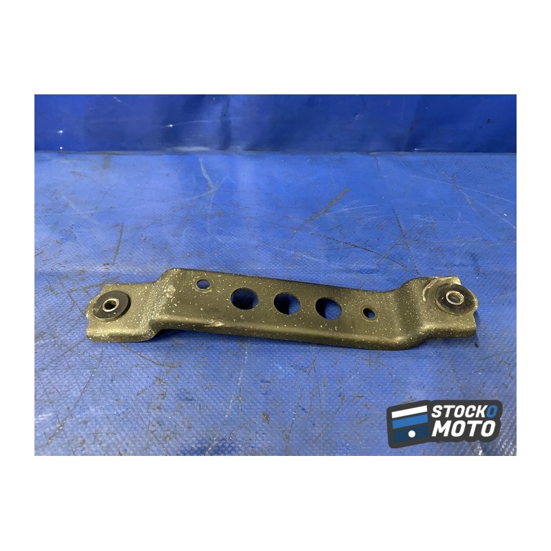 Support n°1 SUZUKI GSF 650 Bandit N de 2005 à 2006.