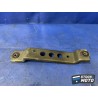 Support n°1 SUZUKI GSF 650 Bandit N de 2005 à 2006.