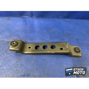 Support n°1 SUZUKI GSF 650 Bandit N de 2005 à 2006.