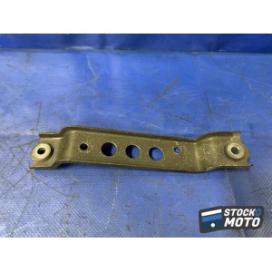 Support n°1 SUZUKI GSF 650 Bandit N de 2005 à 2006.