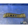 Support n°1 SUZUKI GSF 650 Bandit N de 2005 à 2006.