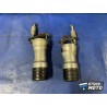 Protection moteur top block SUZUKI GSF 650 Bandit N de 2005 à 2006.