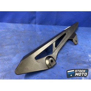 Protection de chaine SUZUKI...