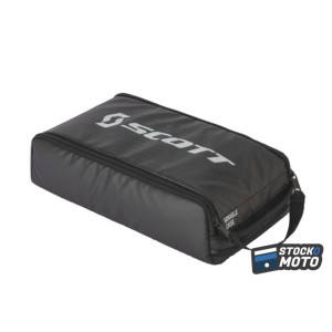 Étui à masques SCOTT