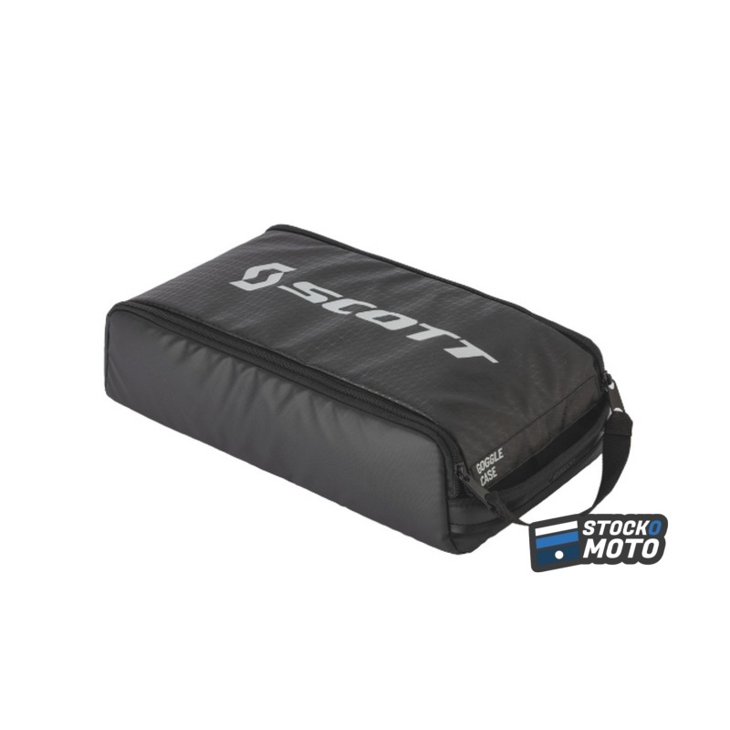 Étui à masques SCOTT