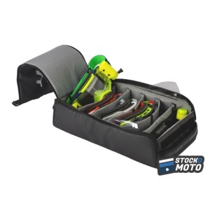 Étui à masques SCOTT