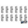 Recharges Roll-Off SCOTT WFS 30 mm (lot de 12)
