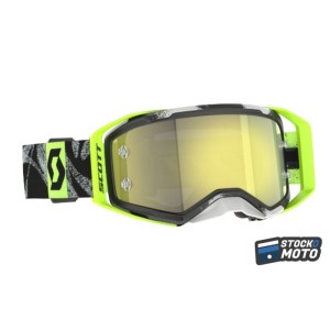 Masque SCOTT Prospect 2.0