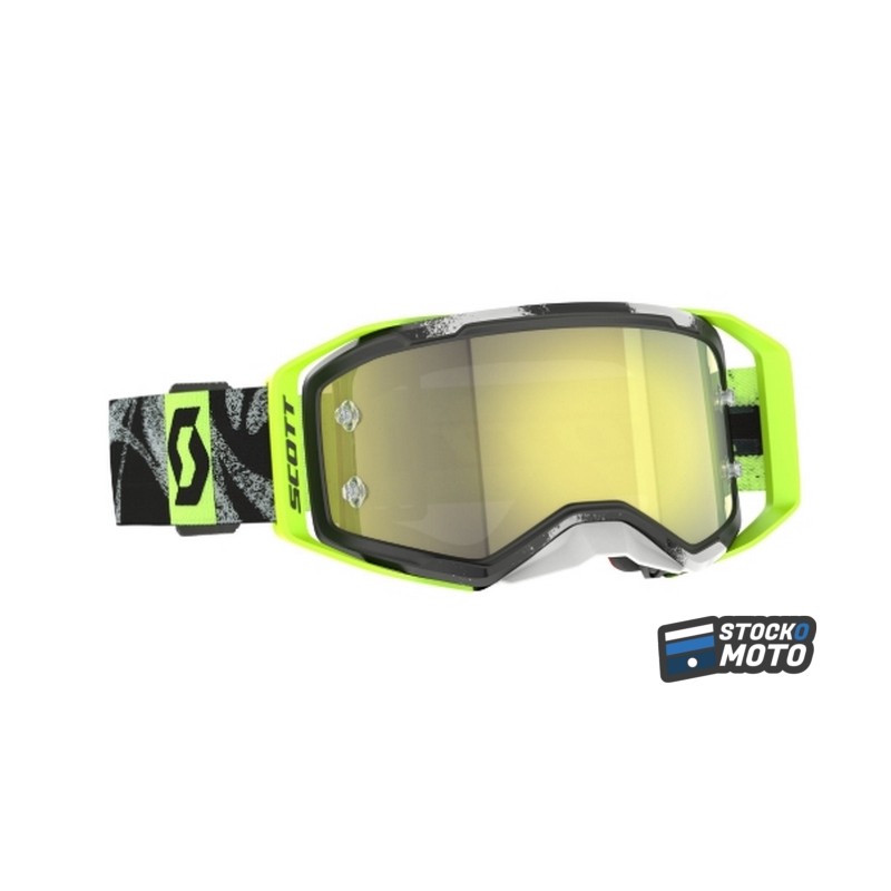 Masque SCOTT Prospect 2.0