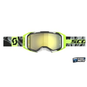 Masque SCOTT Prospect 2.0